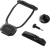 850772d1edb00977931f1fa9a4e7a3b0.png