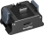 d3128ce52cf120619a7aad4831f4dcb4.png