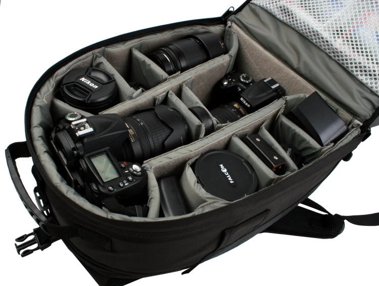 plecak-fotograficzny-camrock-beeg-z60 (6).jpg