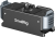 538bdcc4d4e53f07e3b0188bc3a9a36e.png