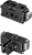 b0adedf694f2e81c7127881ad595607f.png
