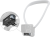 c6f309f0916a8afd3aced36e3cec1537.png