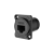 0bfb6b16a559106cd0b91f2546597d9c.png