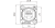 42dc1d7cc2e38b168e0c09b5aae48996.png