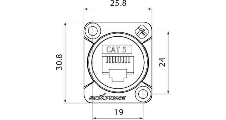 42dc1d7cc2e38b168e0c09b5aae48996.png