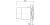 4d0ac2ec42c6e5622a0be7ff8acd2b3b.png