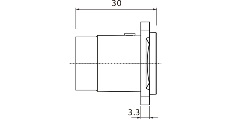 4d0ac2ec42c6e5622a0be7ff8acd2b3b.png