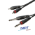 3041918e2a8ca1740a6dabab51402153.png