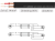 739503f6363b183a7265f2248a69cd79.png
