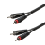 2eb0ab8941d735f00db3b799932c19e2.png