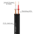 2fed01ecec68563d4a570143e3ad0b51.png