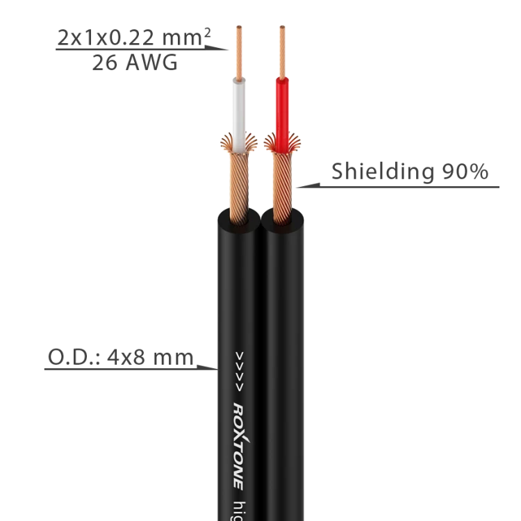 2fed01ecec68563d4a570143e3ad0b51.png