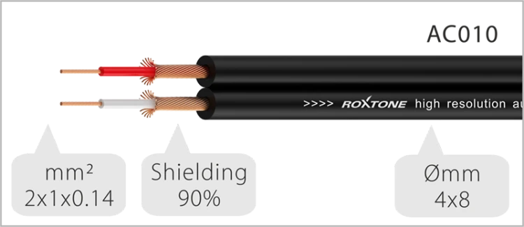 47bbec0e7cd9f92a1e9f6c38fca13f31.png