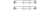 a95cfa5422767cc6404abfcc648c8f6b.png