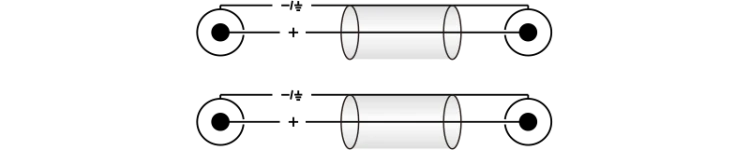 a95cfa5422767cc6404abfcc648c8f6b.png