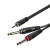 84448ad5584787815ed49879d16264e3.png