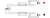 edbb99bc9a2034c4ce8d0dc1b14cab85.png