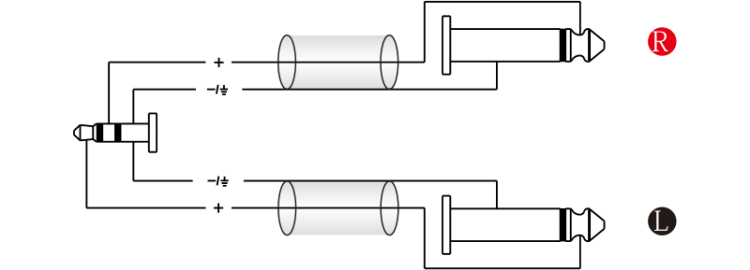edbb99bc9a2034c4ce8d0dc1b14cab85.png