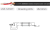4909b71921f03661890a4ee8fa1aa158.png