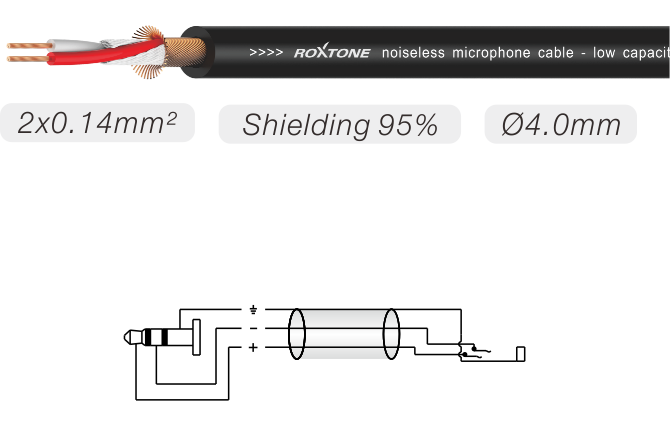 4909b71921f03661890a4ee8fa1aa158.png
