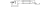 34dcbed94dcb6d26a9669617cb7122f5.png
