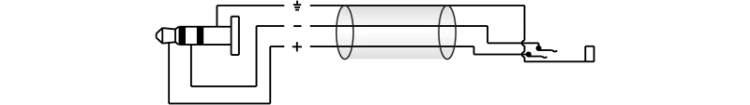 34dcbed94dcb6d26a9669617cb7122f5.png