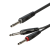 b6b91c7a2cbb556fa4a1e70bc0e109eb.png