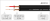 ebeabfdd2da257b9e4eef4602db03c29.png