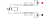 abac83571d618373d251db6e0098c54b.png