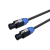 27f7d418464f87926f50cd121661828e.png