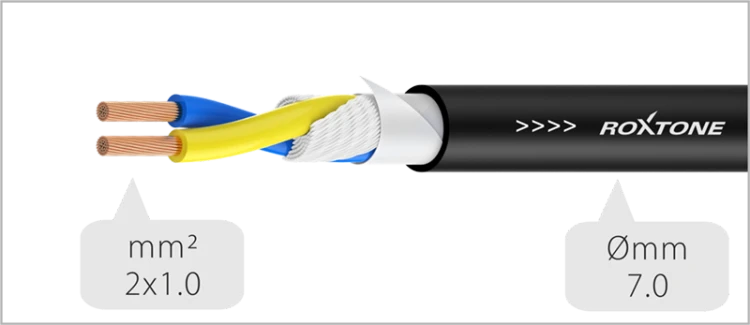 8311038cb254e7ef4ab868f67e2b8466.png