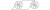 b68876fedbd0a15d24dc1ed3c5f062a3.png
