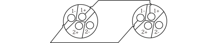 b68876fedbd0a15d24dc1ed3c5f062a3.png