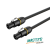 e79ac128eb5161c9dc1063f1abff7b2f.png