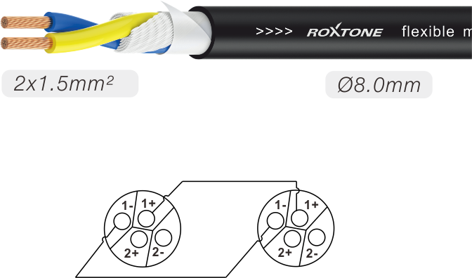 208da03c1ba50c8e737facafe6402911.png