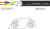 cbaf86a8218e8a7f12f0d802ccd3ba81.png
