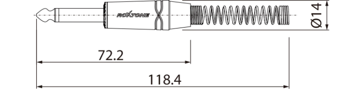 11c2634fda4dd897f98074d9f7224794.png