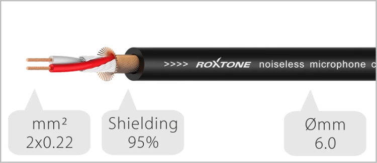 630c7b8548ae859a6224588b0eaf1016.png