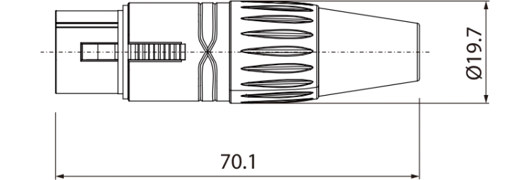 ea451d5d0990fdd0b783bbcf3283c6b0.png