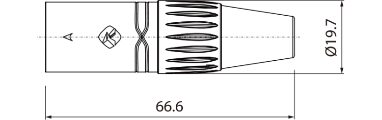 08a5fcba9006b076171f5d65eb1c1fb1.png