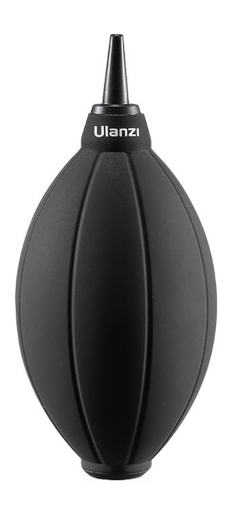 9a11c93801f6a82f4bd645749c24ce58.jpg