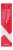 72360adc853429488d3a329d289abb1d.jpg
