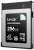 4b5acf594e14451885205fcedb48c0b6.png