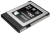 e541aef97066155faa4c9c10a5919abe.png