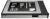 b0b3eeb72d00eb4d63c71f246b1d06cf.png