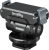 fb71ec783eb4c97120085dda40207c59.png