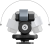 c67103fce02c2a0aa2cbb507024236a9.png