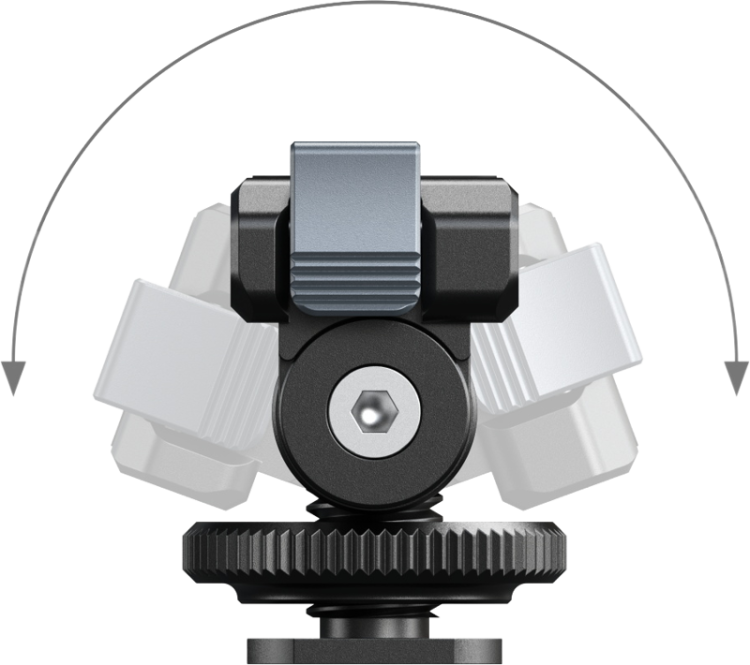 c67103fce02c2a0aa2cbb507024236a9.png