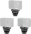 f69988574073293c93a6891968515832.png