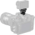 6f28b9730081780023009272c49e9551.png